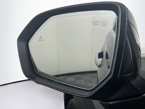 Used 2024 Hyundai Palisade SEL image 16