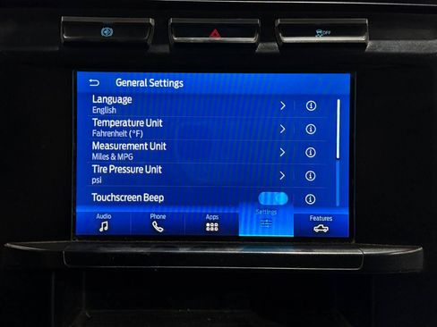 Used 2024 Ford F350 XL w/ XL Chrome Package AWD/4WD image 14
