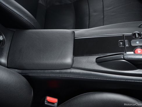 Used 2006 Honda S2000 image 30