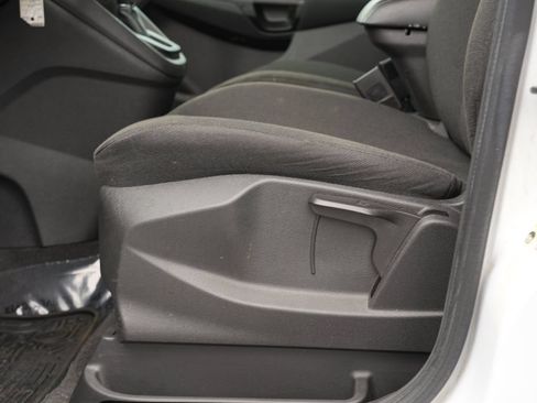 Used 2018 Ford Transit Connect XL FWD image 15