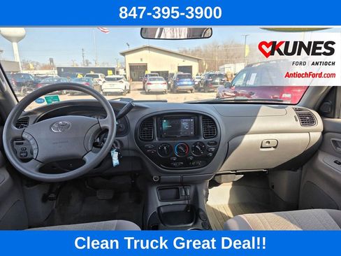 Used 2006 Toyota Tundra SR5 image 34