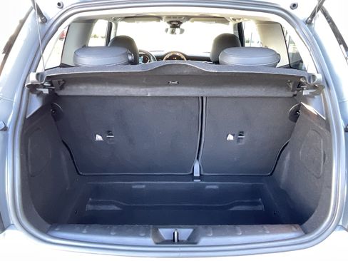 Used 2022 MINI Cooper S image 25