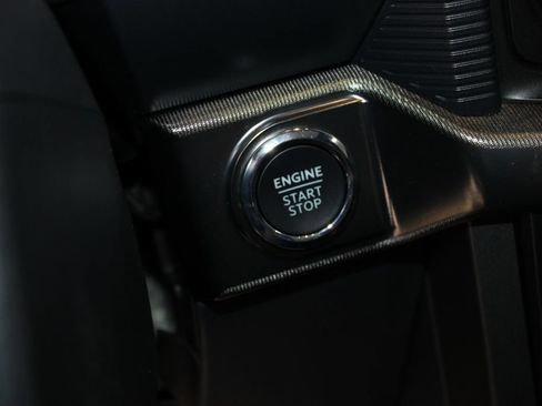 Used 2024 Ford F150 Lariat w/ Equipment Group 502A High AWD/4WD image 32