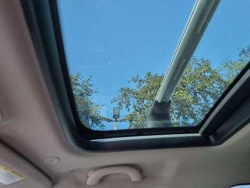 Used 2019 MINI Cooper Countryman S image 24