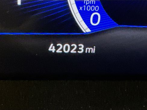 Used 2024 Volkswagen Jetta S image 19