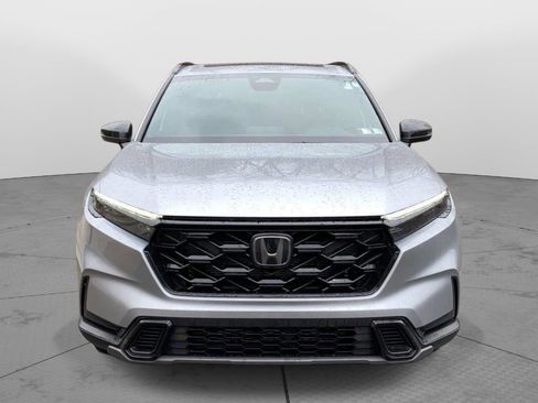 Used 2023 Honda CR-V Sport image 8