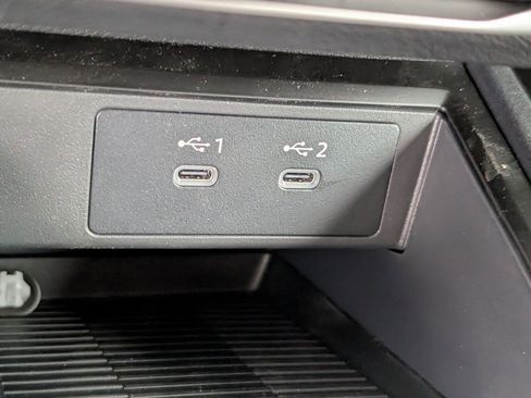 New 2026 Nissan Kicks S FWD image 15