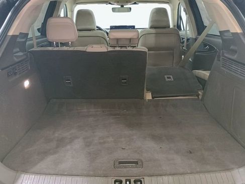 Used 2023 Lincoln Nautilus Reserve w/ Class II Trailer Tow Package image 25