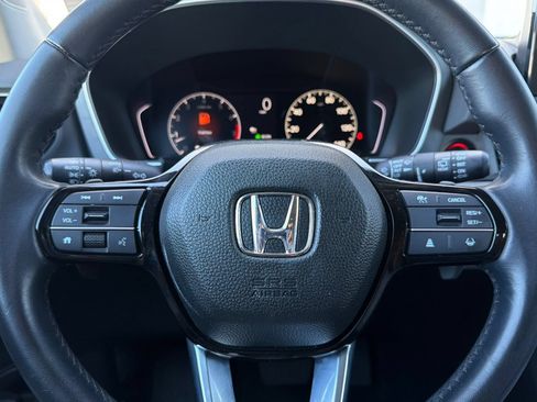 Used 2023 Honda Pilot EX-L image 26
