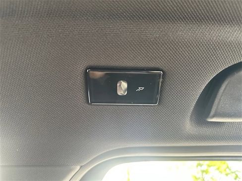 New 2026 BMW X3 xDrive30 w/ Premium Package image 20