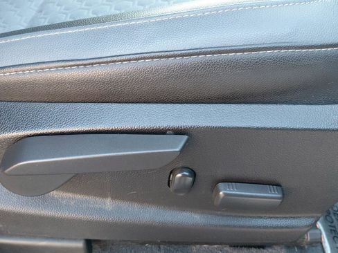 Used 2019 Chevrolet Colorado Z71 image 19