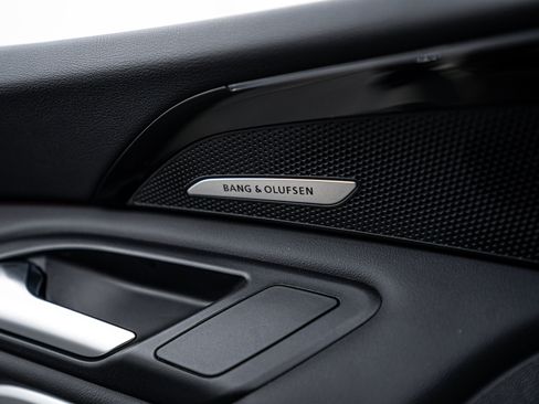 New 2025 Audi Q5 2.0T Premium Plus image 14