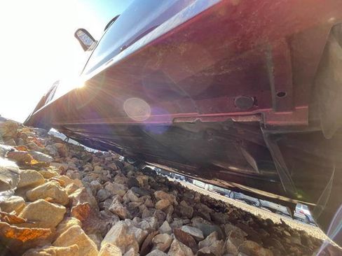 Used 2010 Subaru Legacy 2.5i Premium image 13