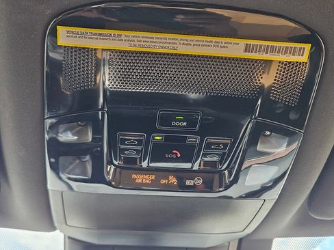 Used 2023 Lexus RX 350 Premium Plus w/ Accessory Package FWD image 27