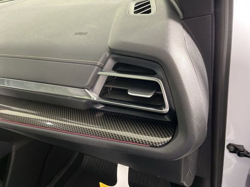New 2026 Chevrolet Traverse High Country w/ LPO, Floor Liner Package AWD/4WD image 10