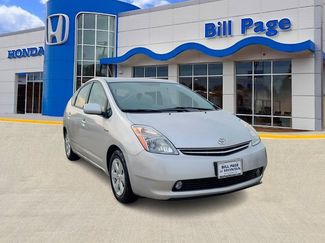 Used 2009 Toyota Prius image 1