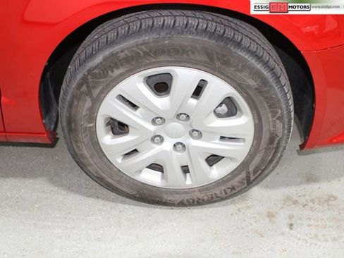 Used 2014 Dodge Grand Caravan SE w/ Quick Order Package 29E SE image 5