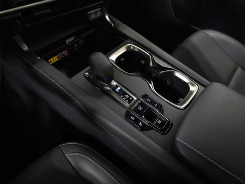 Used 2024 Lexus RX 350 Premium w/ Convenience Package AWD/4WD image 30