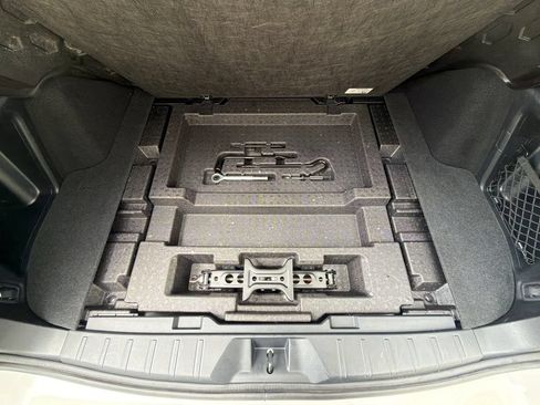 Used 2024 Subaru Outback Premium AWD/4WD image 57