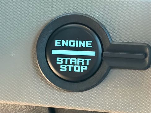 Used 2023 Ford Bronco Wildtrak AWD/4WD image 21