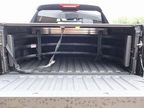 New 2026 Hyundai Santa Cruz XRT image 15