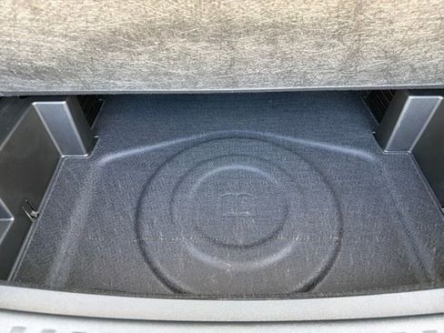 New 2026 Chevrolet Equinox LT FWD image 11