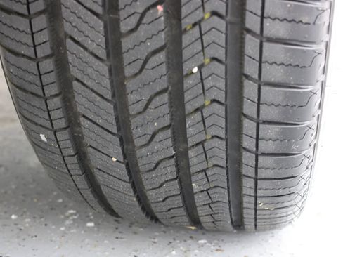 Used 2019 BMW X5 xDrive40i image 91