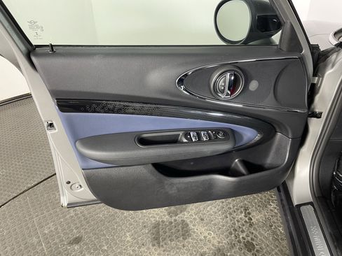 Used 2023 MINI Cooper Clubman S image 10