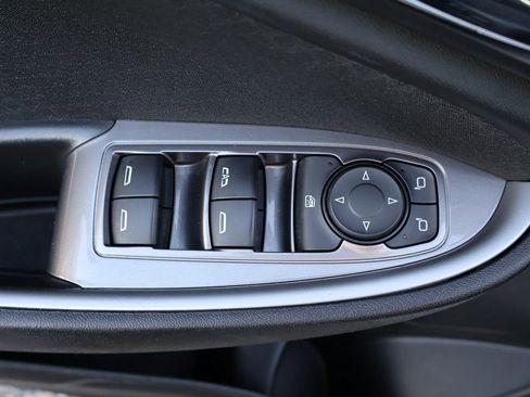 Used 2024 Chevrolet Malibu LT image 43