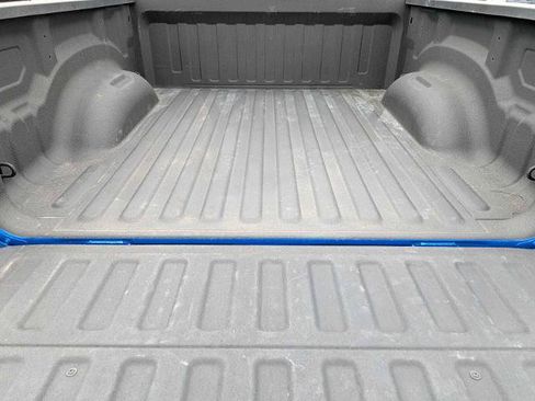 Used 2022 RAM 1500 Rebel w/ Night Edition AWD/4WD image 32