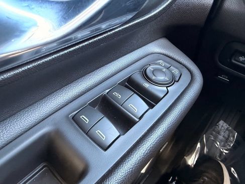 Used 2023 GMC Terrain Denali AWD/4WD image 22