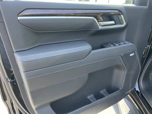 New 2026 GMC Sierra 1500 Elevation image 20