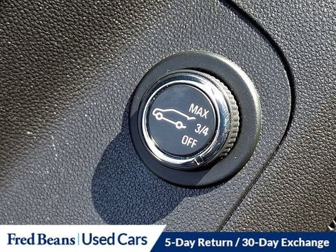 Used 2018 GMC Acadia SLT AWD/4WD image 30