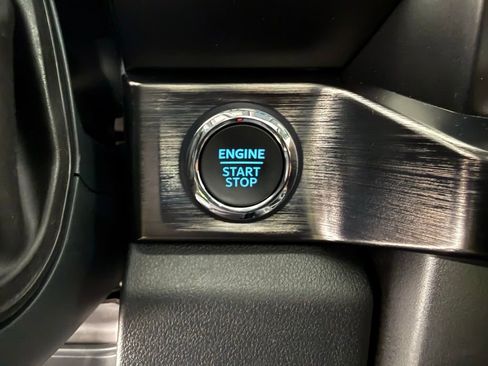 New 2026 Ford F250 Lariat w/ Black Appearance Package image 42