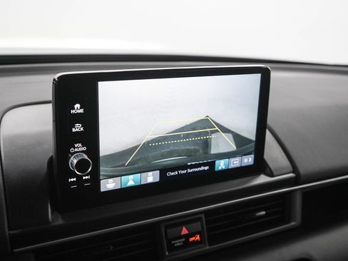 Used 2023 Honda Pilot EX-L image 22