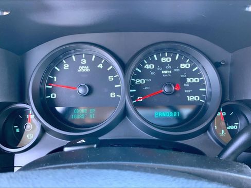 Used 2012 GMC Sierra 1500 SL image 24