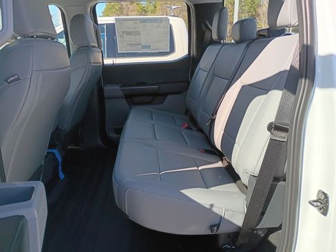 New 2026 Ford F150 XL image 10
