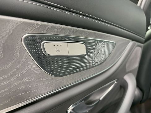 Used 2019 Mercedes-Benz AMG GT 63 S image 28