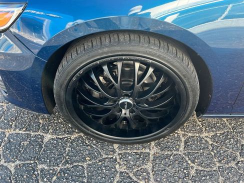 Used 2019 Chevrolet Malibu LS FWD image 29