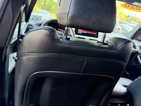 Used 2020 BMW X3 M40i w/ Premium Package AWD/4WD image 42