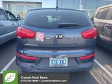Used 2014 Kia Sportage LX image 5
