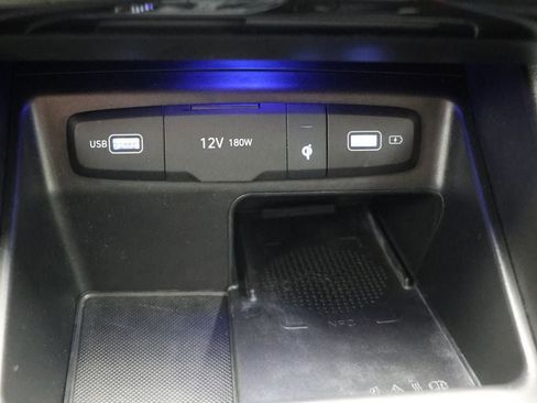 Used 2022 Hyundai Tucson XRT image 25