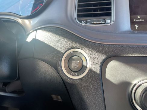 Used 2023 Dodge Charger GT image 17