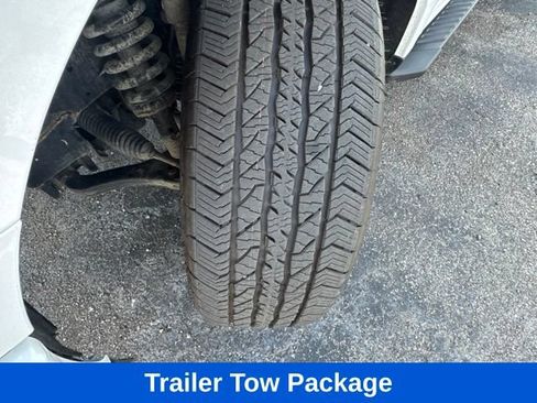 Used 2023 Ford F150 XLT w/ Equipment Group 302A High AWD/4WD image 3