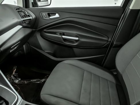 Used 2015 Ford C-MAX SE image 31