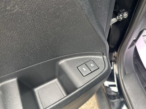 Used 2019 Honda Pilot EX-L image 20