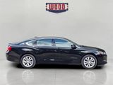 Used 2019 Chevrolet Impala LT image 2