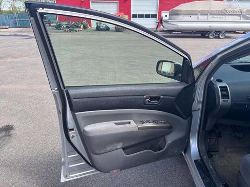 Used 2007 Toyota Prius FWD image 18