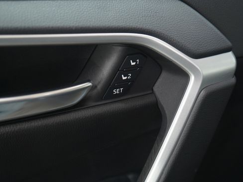 Used 2025 Toyota RAV4 XLE Premium w/ Weather Package image 23