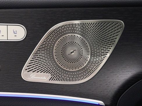 New 2026 Mercedes-Benz GLE 450 4MATIC image 17